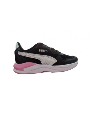 PUMA-X-Ray Speed Lite Mermaid Jr-02