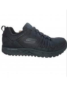 Zapatilla de Tiempo Libre para HOMBRE SKECHERS ESCAPE...