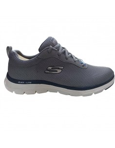 Zapatilla de Moda para HOMBRE SKECHERS FLEX ADVANTAGE...