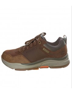 Zapatilla de Tiempo Libre para HOMBRE SKECHERS BENGAO -...
