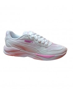 Zapatilla de Moda para MUJER PUMA X-Ray Speed Lite Wns...