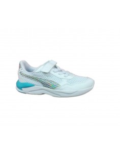 Zapatilla Multideporte para UNISEX JUNIOR PUMA X-Ray...