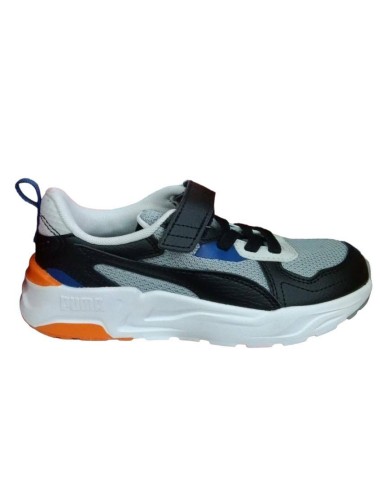 PUMA-Trinity Lite AC+ PS-03