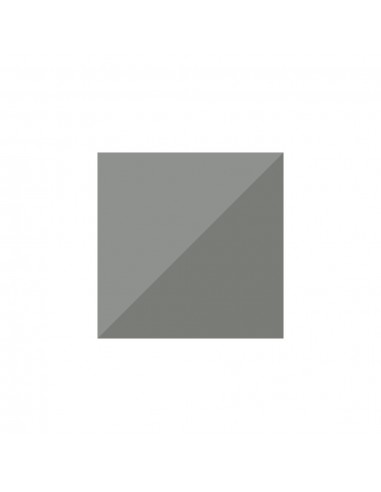 ESS Slim Shorts Medium Gray Heather