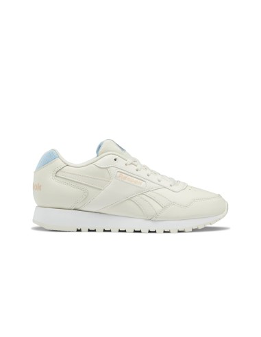 REEBOK-REEBOK GLIDE-GV6997