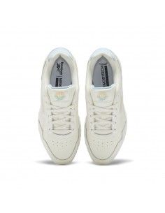 Zapatilla para Running para MUJER REEBOK GLIDE-GV6997 2