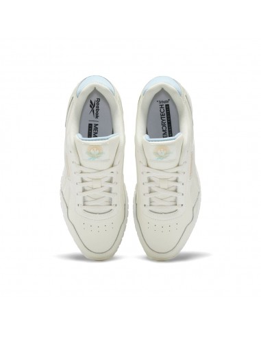 Zapatilla para Running para MUJER REEBOK...