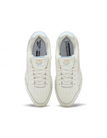 Zapatilla para Running para MUJER REEBOK GLIDE-GV6997