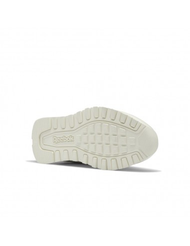 Zapatilla para Running para MUJER REEBOK...