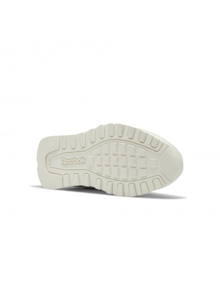 Zapatilla para Running para MUJER REEBOK GLIDE-GV6997