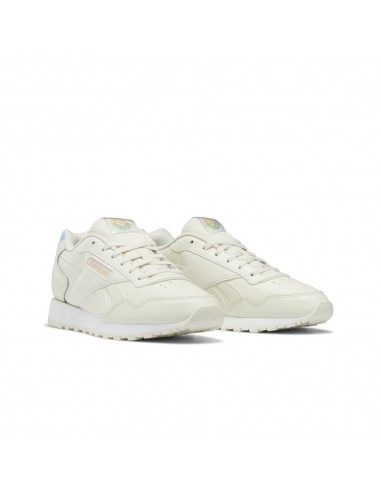 Zapatilla para Running para MUJER REEBOK...