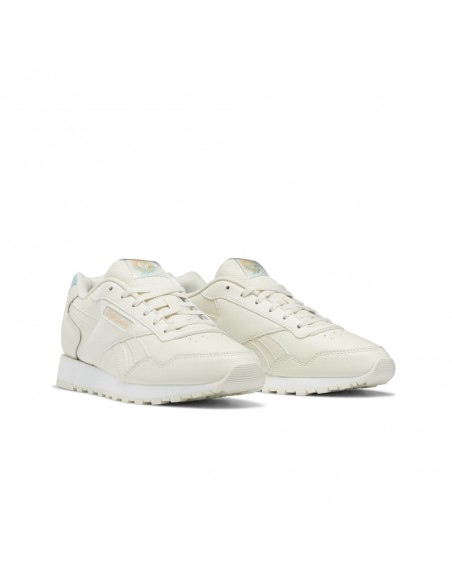 Zapatilla para Running para MUJER REEBOK GLIDE-GV6997