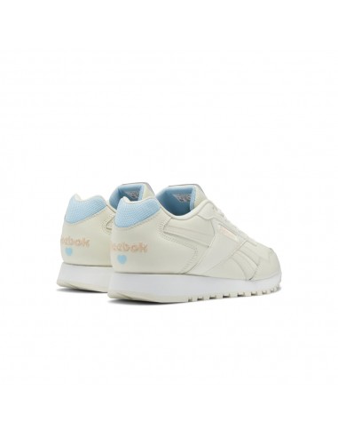 Zapatilla para Running para MUJER REEBOK...