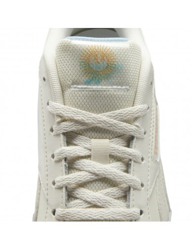 Zapatilla para Running para MUJER REEBOK...