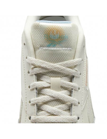 Zapatilla para Running para MUJER REEBOK GLIDE-GV6997