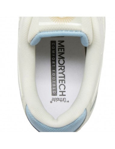 Zapatilla para Running para MUJER REEBOK...