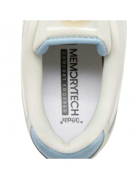 Zapatilla para Running para MUJER REEBOK GLIDE-GV6997