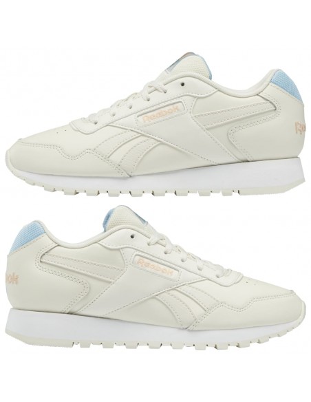Zapatilla para Running para MUJER REEBOK GLIDE-GV6997