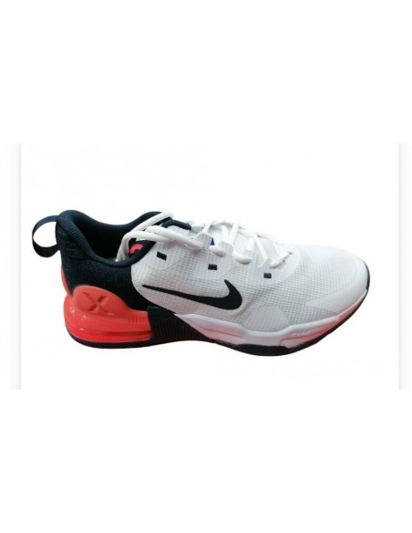 Zapatilla Multideporte para HOMBRE NIKE Air Max Alpha Trainer 5 Mens  SU23