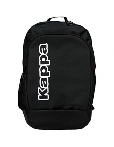 KAPPA-LAMBERTO BACKPACK