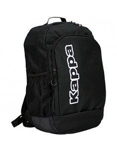 KAPPA-LAMBERTO BACKPACK 2
