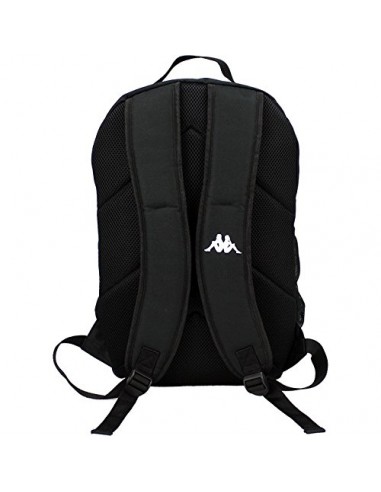 KAPPA-LAMBERTO BACKPACK