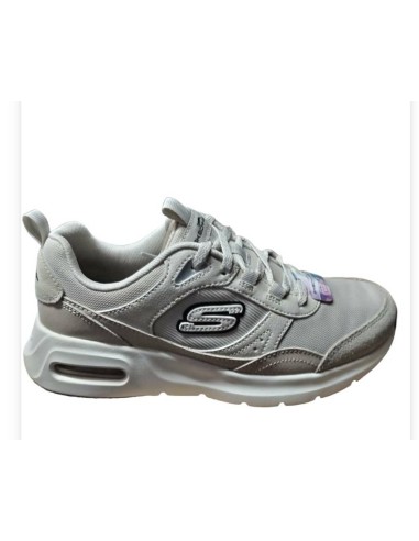 SKECHERS-SKECH-AIR COURT - COOL AVENUE