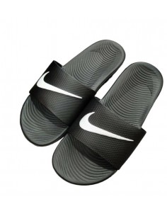 Sandalias para Tiempo Libre para UNISEX JUNIOR NIKE Kawa...