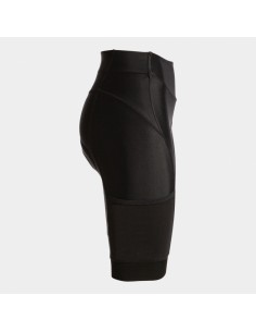 JOMA CRONO CYCLING SHORT