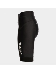 JOMA CRONO CYCLING SHORT 2