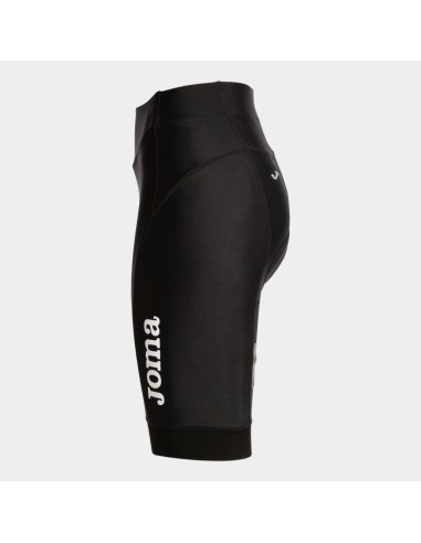 JOMA CRONO CYCLING SHORT