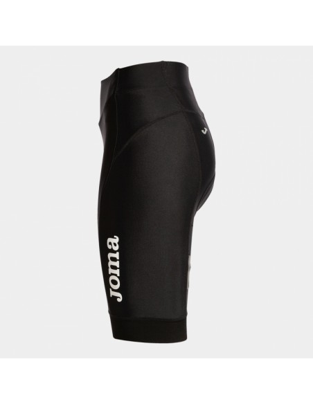 JOMA CRONO CYCLING SHORT