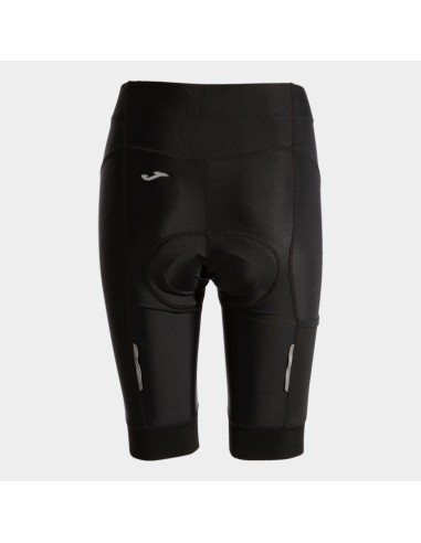 JOMA CRONO CYCLING SHORT
