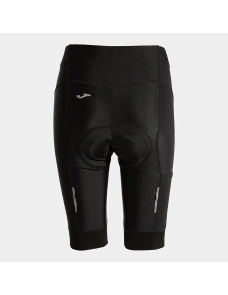 JOMA CRONO CYCLING SHORT