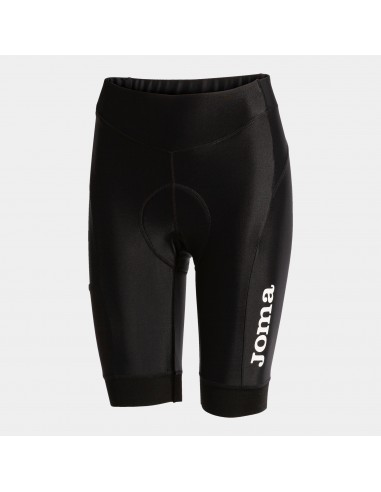 JOMA CRONO CYCLING SHORT