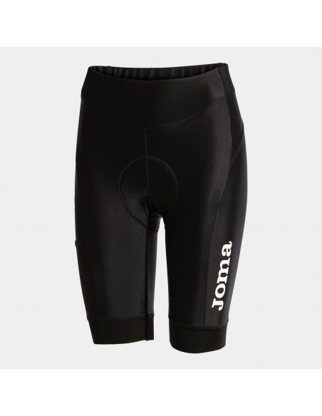 JOMA CRONO CYCLING SHORT