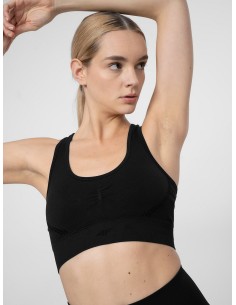 4F-SPORT BRA  F037