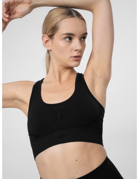 4F-SPORT BRA  F037