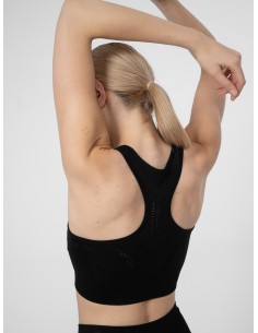 4F-SPORT BRA  F037 2