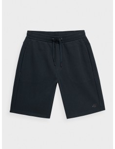 4F-SHORTS CAS  M156