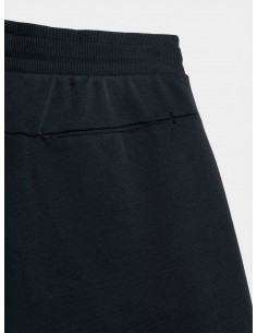 4F-SHORTS CAS  M156 2