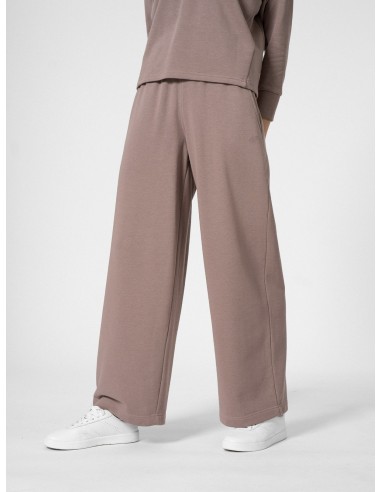 4F-TROUSERS CAS  F129