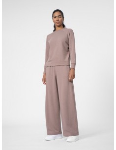 4F-SWEATSHIRT  F214 2