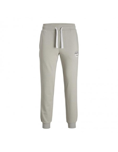 Pantalón JACK & JONES JPSTGORDON 12225078 VERDE Verde