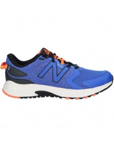 Zapatilla Multideporte para HOMBRE NEW BALANCE FTWR MENS