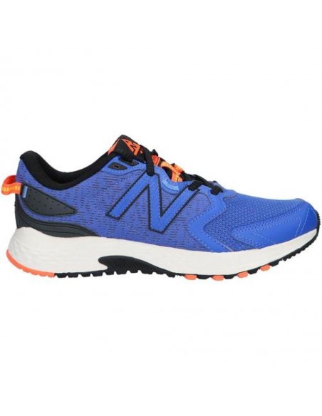 Zapatilla Multideporte para HOMBRE NEW BALANCE FTWR MENS