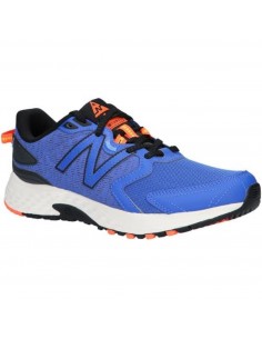 Zapatilla Multideporte para HOMBRE NEW BALANCE FTWR MENS 2