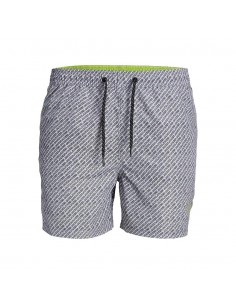 Bañador JACK & JONES JPSTFIJI JJSWIM  BRANDED MINI...