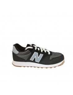 Zapatilla Multideporte para MUJER NEW BALANCE FTWR WMNS