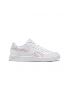 Zapatilla Multideporte para MUJER REEBOK REEBOK COURT ADVANC